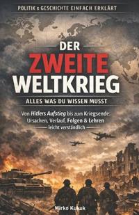 Politik & Geschichte einfach erklärt