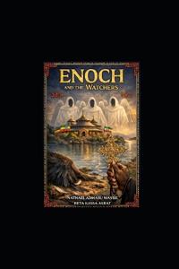 Enoch and the Watchers