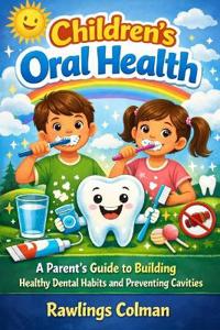 Children's Oral Health