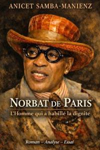 Norbat de Paris