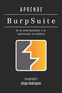 Aprende Burp Suite