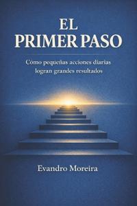 El Primer Paso