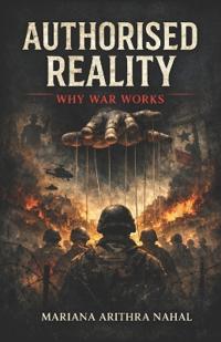 Authorised Reality