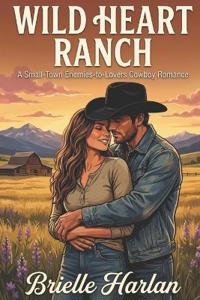 Wild Heart Ranch