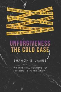 Forgiveness, The Cold Case