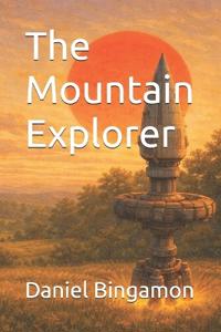 The Mountain Explorer