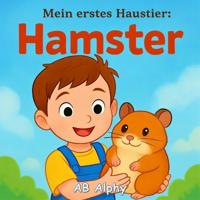 Mein erstes Haustier