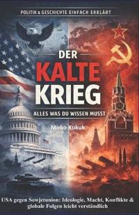 Politik & Geschichte einfach erklärt