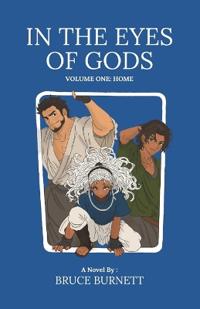 In The Eyes Of Gods