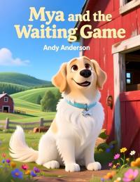 Mya and the Waiting Game