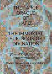 The Large Oracle of Hafiz