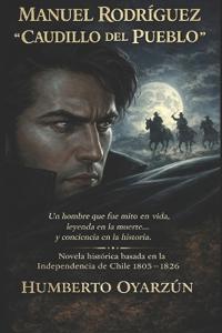 El Caudillo del Pueblo