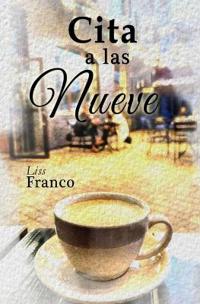 Cita a las Nueve