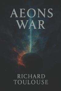 AEON's War