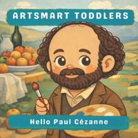 Hello Paul Cézanne