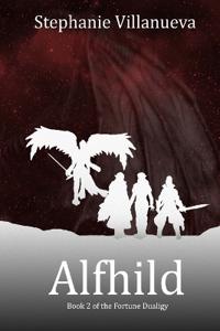 Alfhild