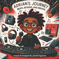 Adrian's Journey