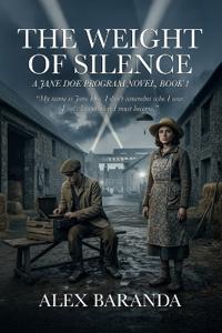 The Weight of Silence