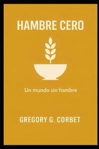 Hambre Cero