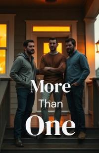 More Than One