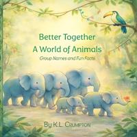 Better Together