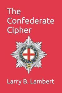 The Confederate Cipher