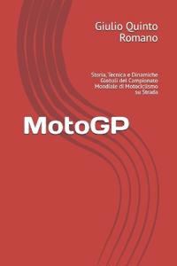 MotoGP