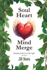 Soul Heart Mind Merge