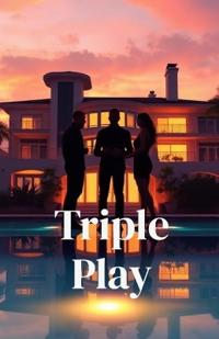 Triple Play