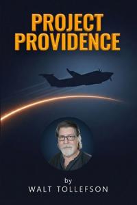 Project Providence