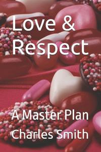 Love & Respect