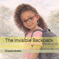 The Invisible Backpack