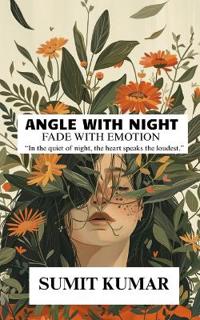Angle of Night