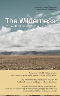 The Wilderness