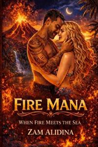 Fire Mana