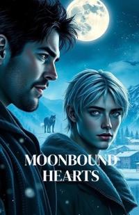 Moonbound Hearts