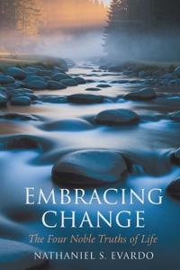 Embracing Change