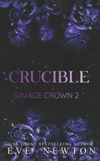 Crucible
