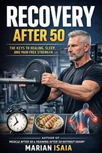 Recovery After 50