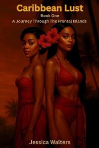 Caribbean Lust