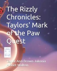 The Rizzly Chronicles