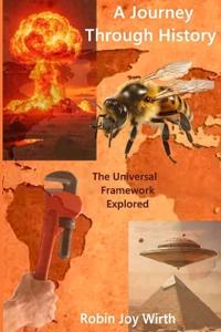 A Journey Through History