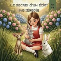 Le secret d'un éclat inaltérable