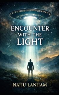 Encounter with the Light
