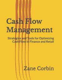Cash Flow Management