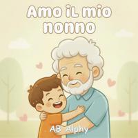 Amo il mio nonno