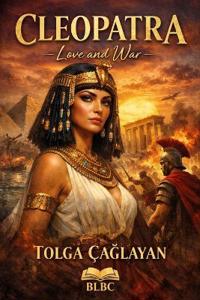 Cleopatra