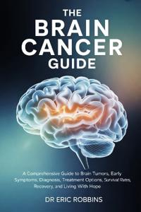 The Brain Cancer Guide
