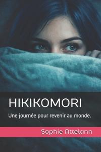 Hikikomori
