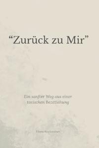 "Zurück zu Mir"